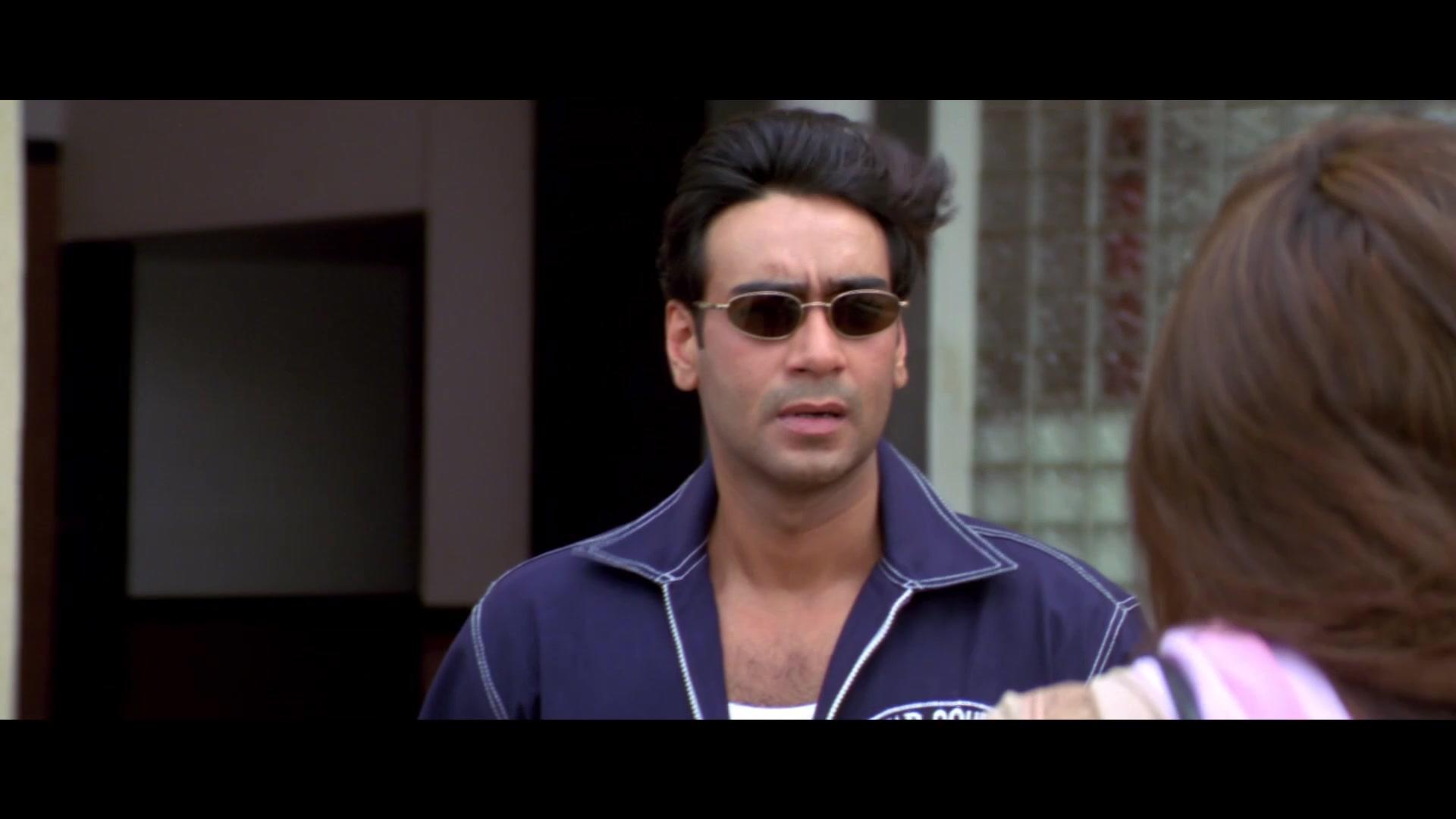 Deewangee 2002 1080p AMZN WEB-DL DD+5 1 H264-Dusictv Deewangee 2002 1080p AMZN WEB-DL DD+5 1 H264-Dusictv