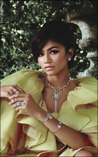 Zendaya Coleman XJfW9uTW_o