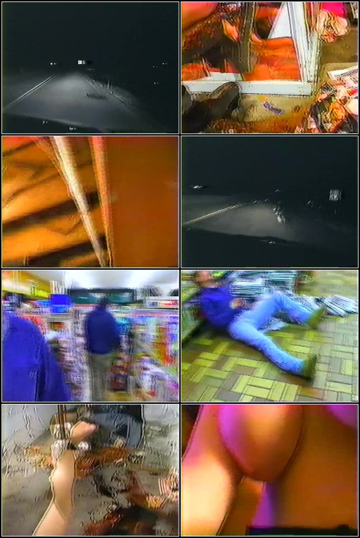 August Underground (2001) 720p BluRay [YTS] AA9wMhuI_o