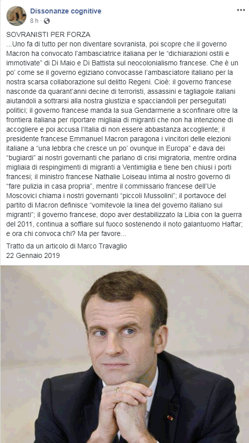 Macron - Pagina 3 Lu0q6h0G_o
