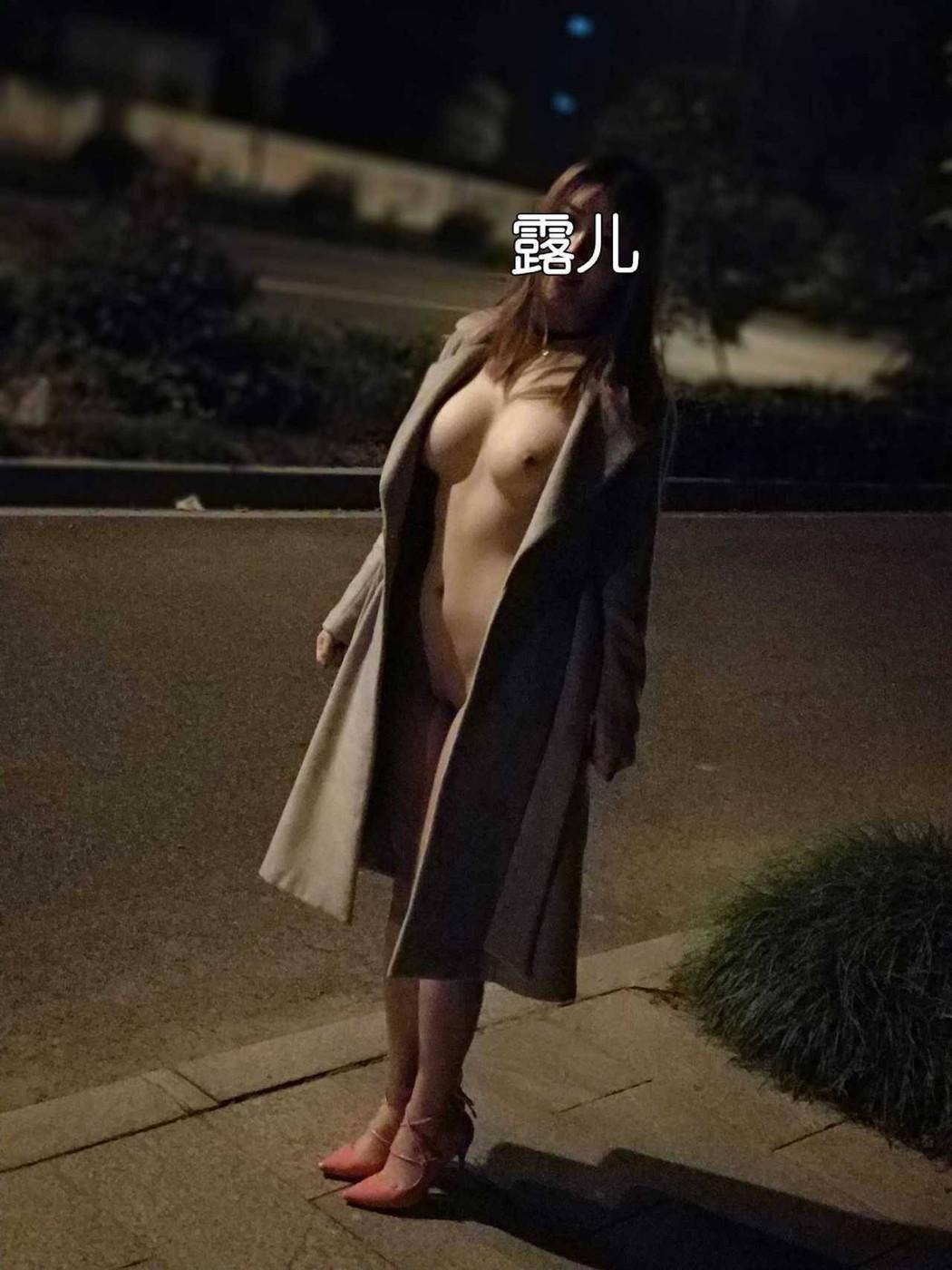 [攝影師Dr.Le] Outflow of private works 私藏作品外流(56)