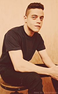 Rami Malek VsNsGzZ8_o