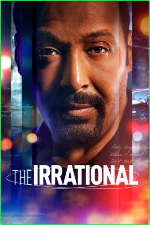 The Irrational S01E10 [1080p/720p] (H264/x265) [6 CH] WvuXCGFv_o