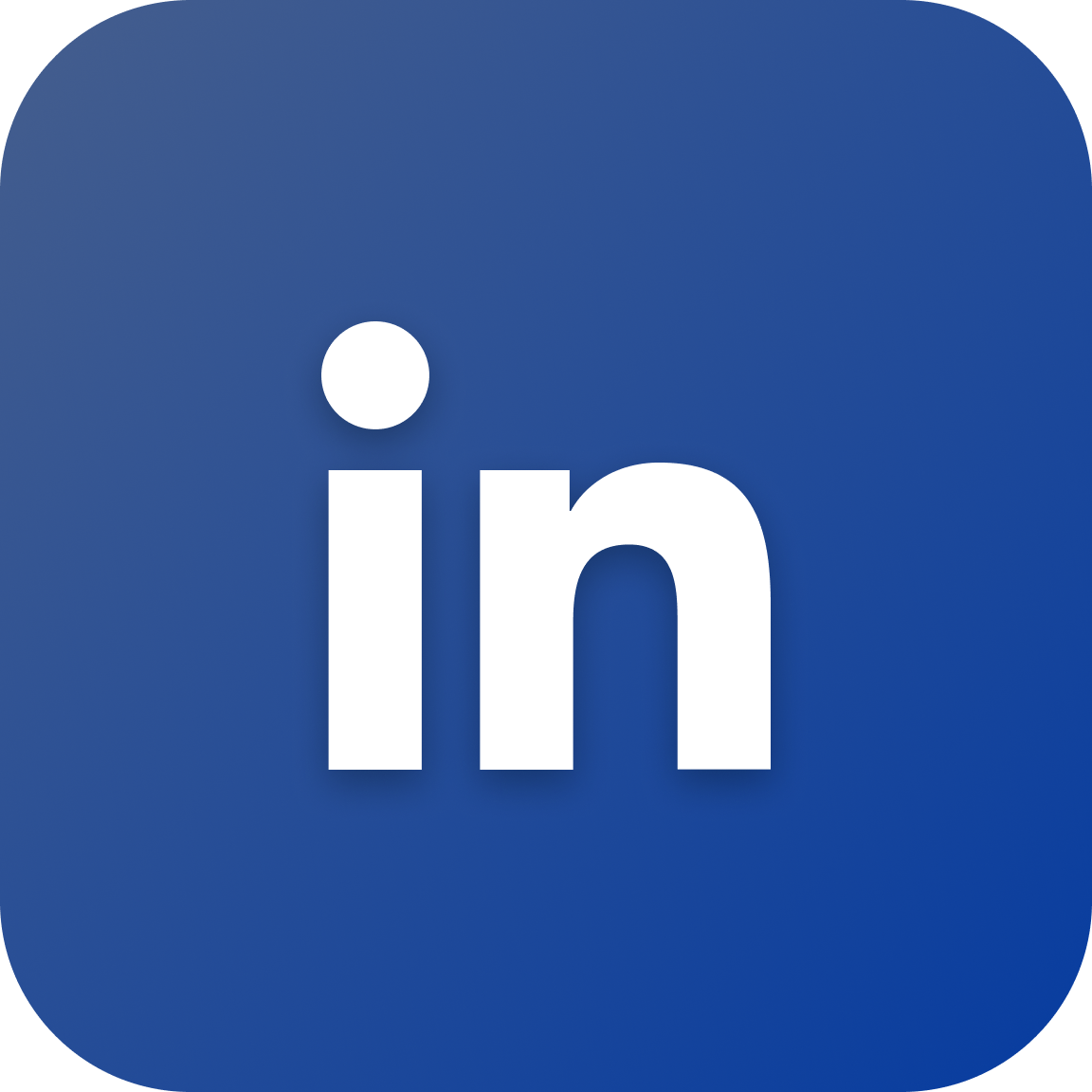 connect with linkedin