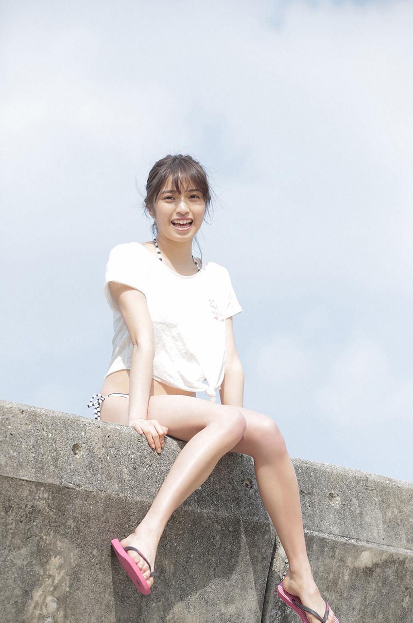 Miyu Murashima 村島未悠, [WPB-net] No.216 「PRCIOUS STONE」 Set.02(23)