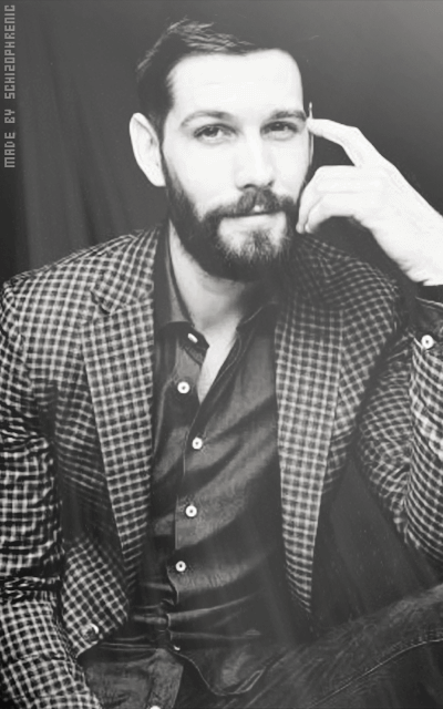 Casey Deidrick PgdJEHpW_o