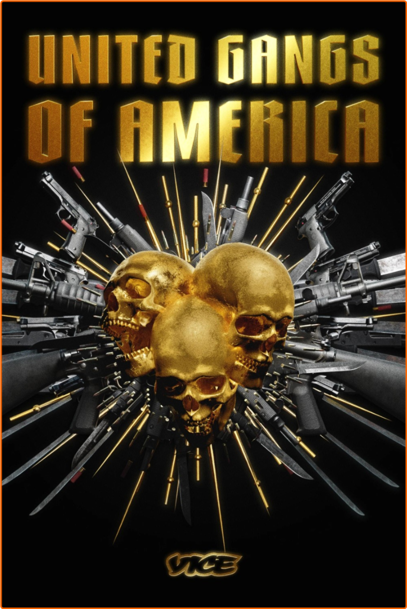 United Gangs Of America (2024) Season 1 Complete [1080p] (x264) 1zPBwkeA_o