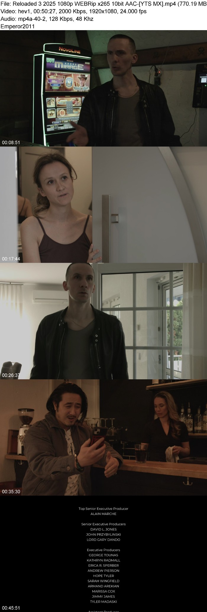 JTOj3Z6b_o.jpg