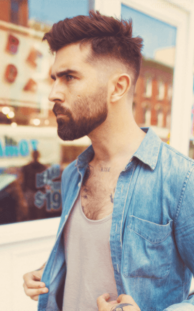 Chris John Millington - Page 5 OA56W4Kv_o