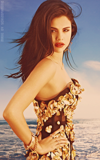 Selena Gomez RG7AujyR_o