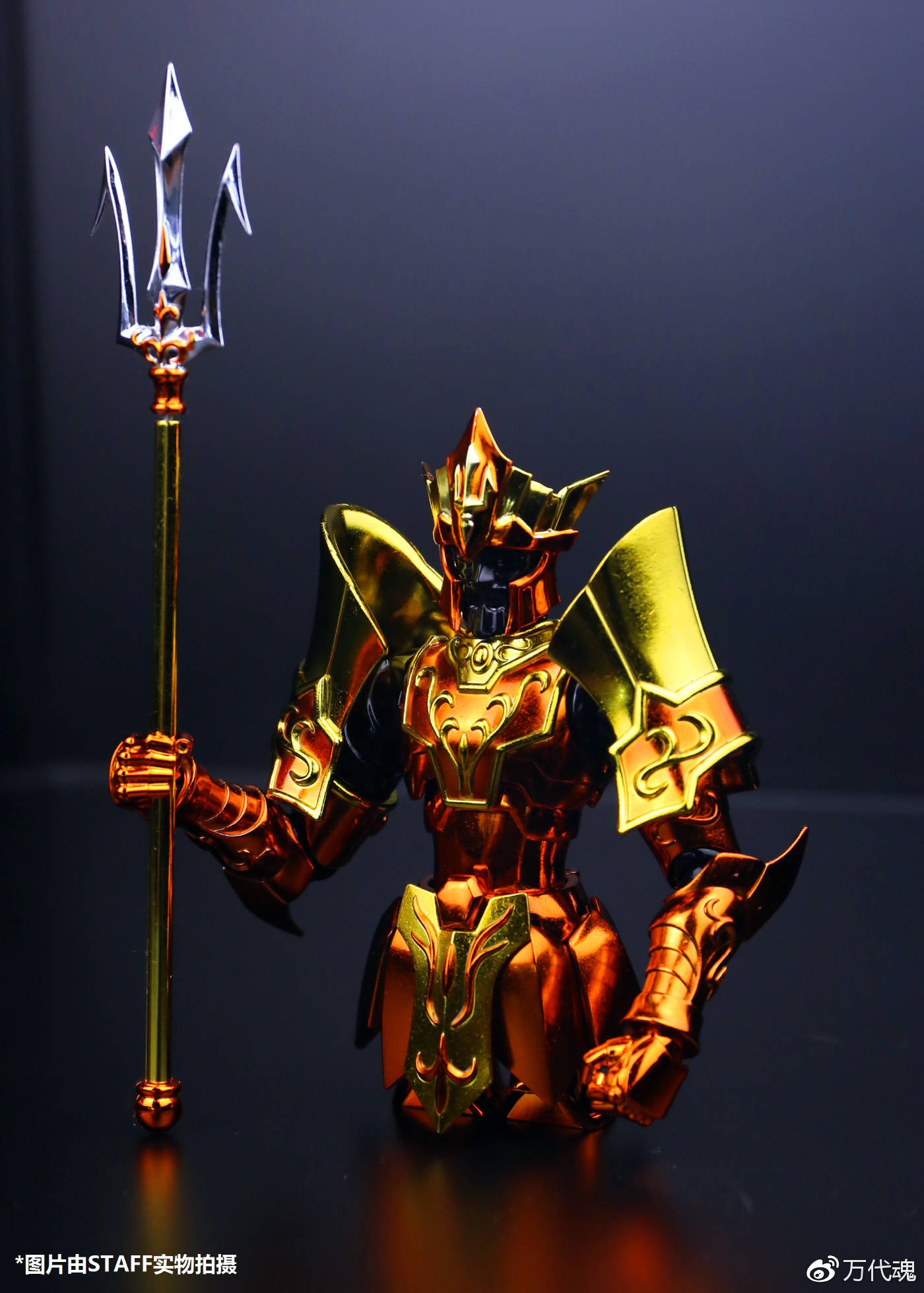 [Comentários] Saint Cloth Myth EX - Poseidon EX & Poseidon EX Imperial Throne Set - Página 2 RNNWJ3Od_o