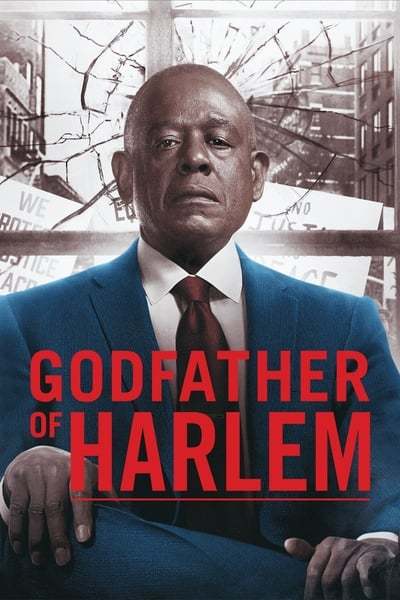 Godfather of Harlem S02E08 720p HEVC x265-MeGusta