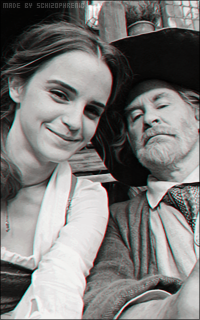 Emma Watson - Page 9 PuR8I4Df_o