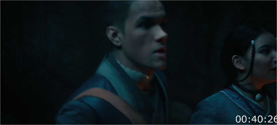 Avatar The Last Airbender (2024) S01E04 [1080p] (x265) [6 CH] ZW1KOYyk_o