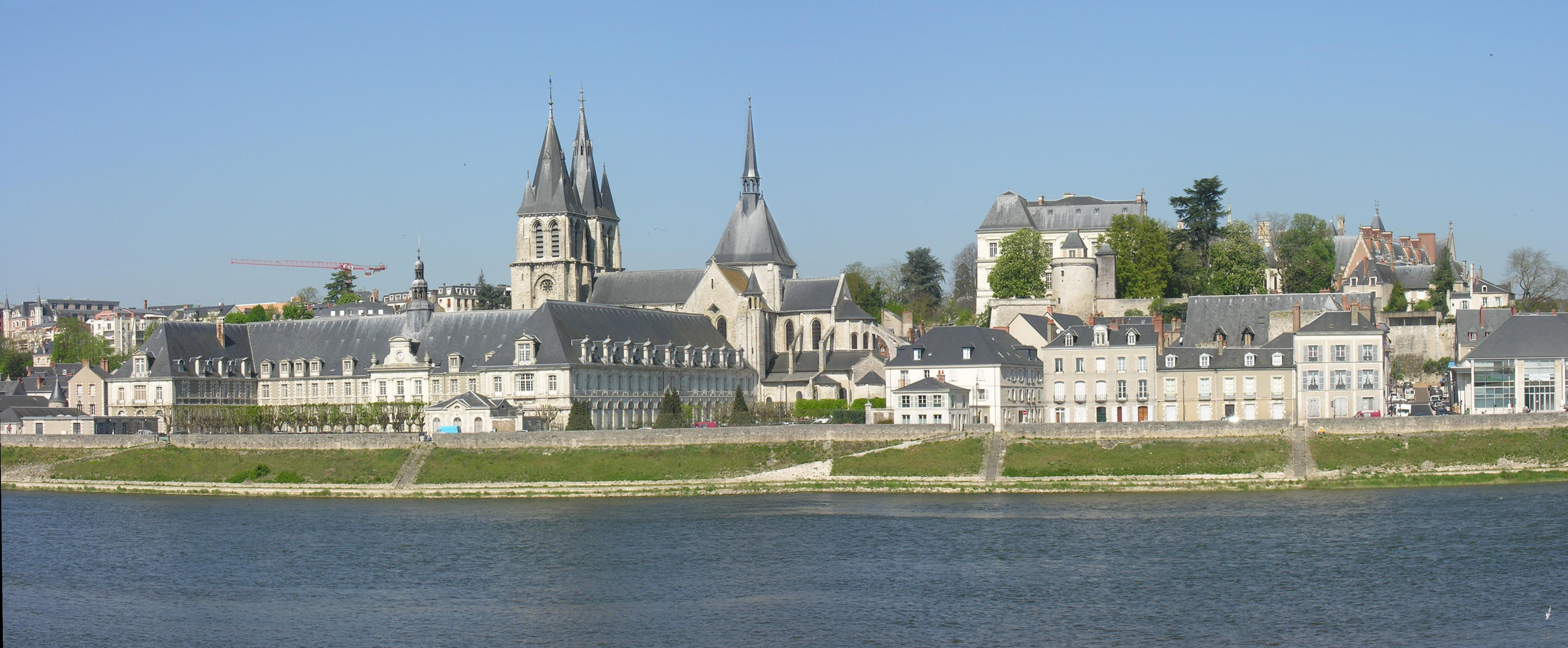 The Loire - Blois - France5.jpg