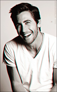 Jake Gyllenhaal Wx4fNJSW_o