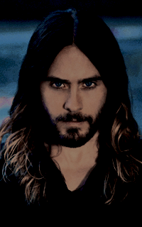 Jared Leto 3yBoOm7e_o