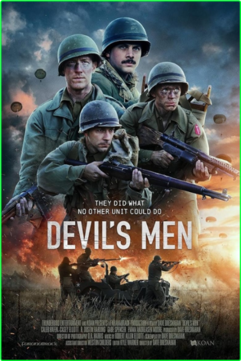 Devils Men (2023) [720p] BluRay (x264) JkRuFF1c_o