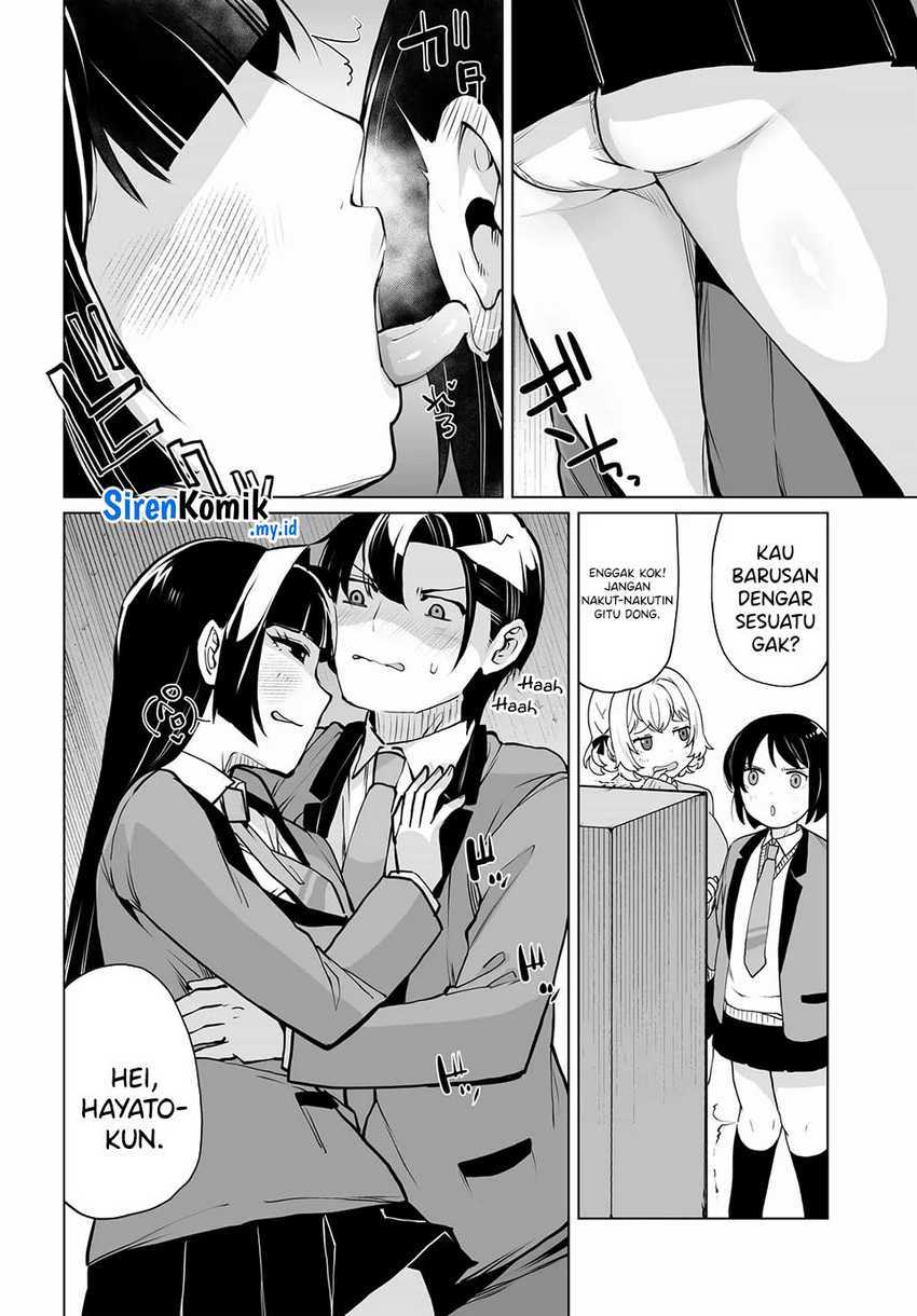 image host