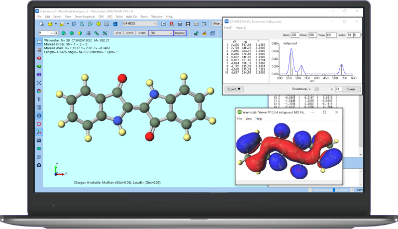 X-Ability Winmostar 11.15.3