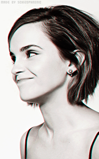 Emma Watson - Page 3 QhPQb9hl_o