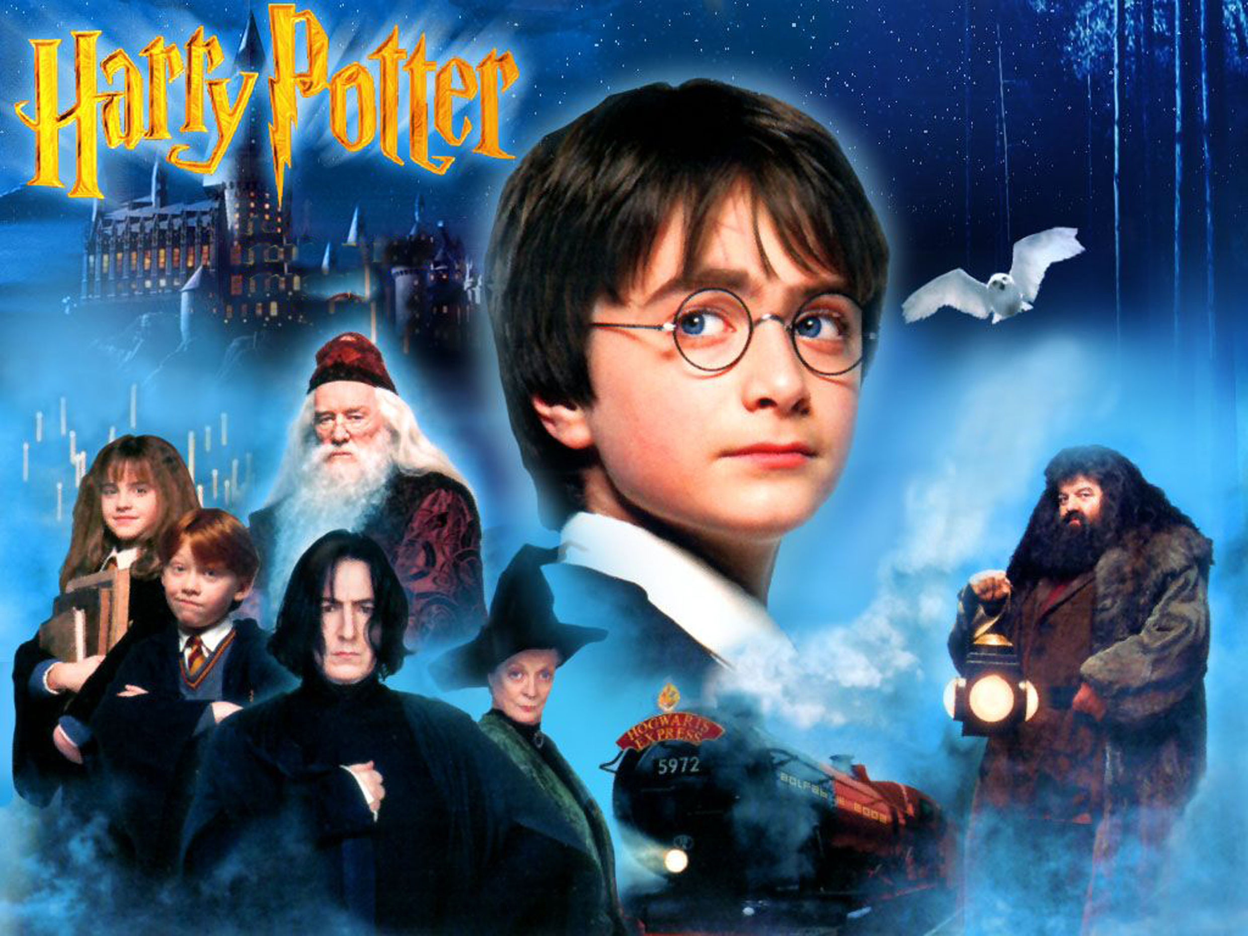 Harry potter and stone. Гарри Поттер. Гарри Поттер и философский камень 2001 Постер. Арабелла Гарри Поттер. Виглаф Гарри Поттер.