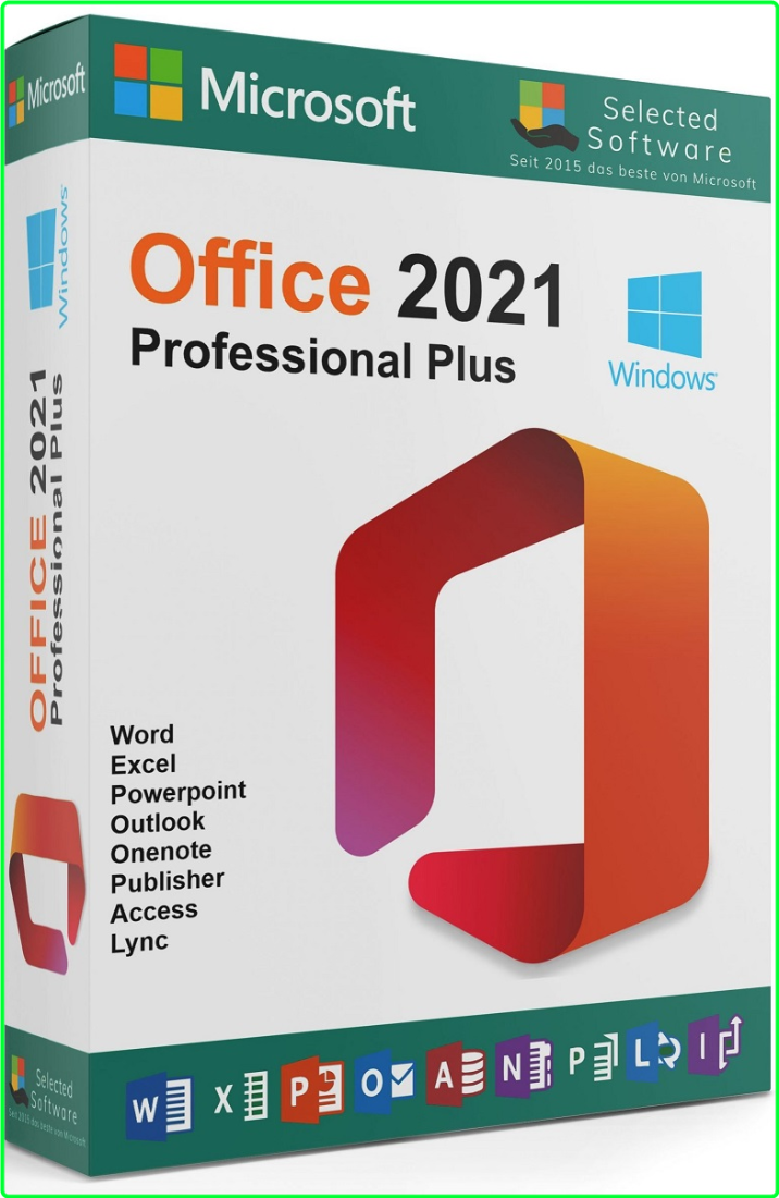 Microsoft Office 2021 V2401 Build 17231.20194 LTSC AIO + Visio + Project Retail-VL Multilingual EJOIJ8cB_o