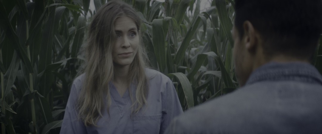 Escape the Field 2022 2160p WEB-DL DD5 1 HDR HEVC-CMRG Escape the Field 2022 2160p WEB-DL DD5 1 HDR HEVC-CMRG