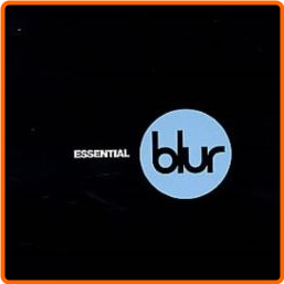 Blur Essential Blur (1997) [FLAC] 88 BpitUEZu_o