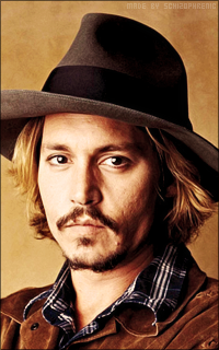 Johnny Depp RN10sEER_o