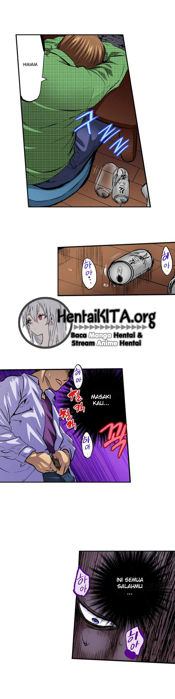 image host