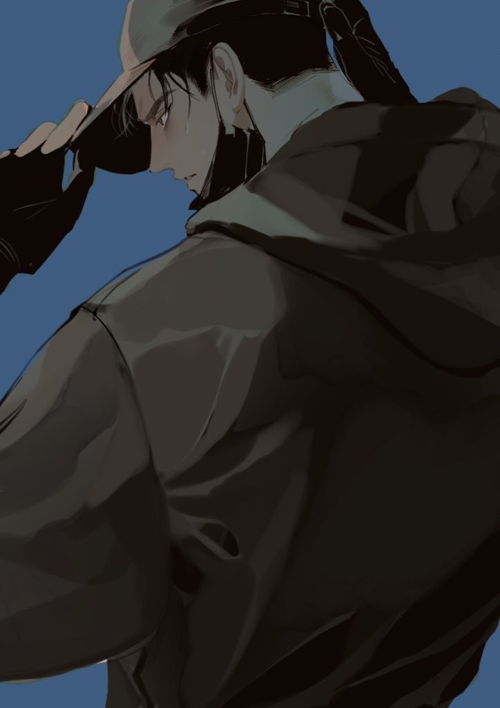 Bhnsxgln o