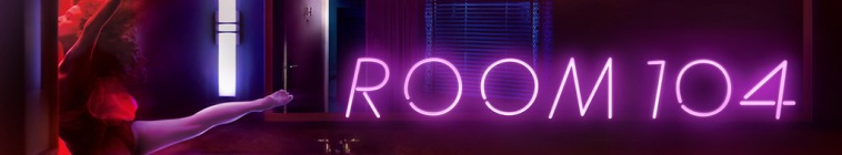 Room 104 S03E09 Prank Call 720p AMZN WEB-DL DDP5 1 H 264-NTb