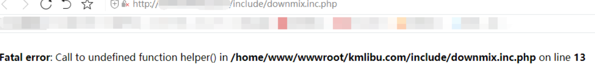 image-20211110224438537