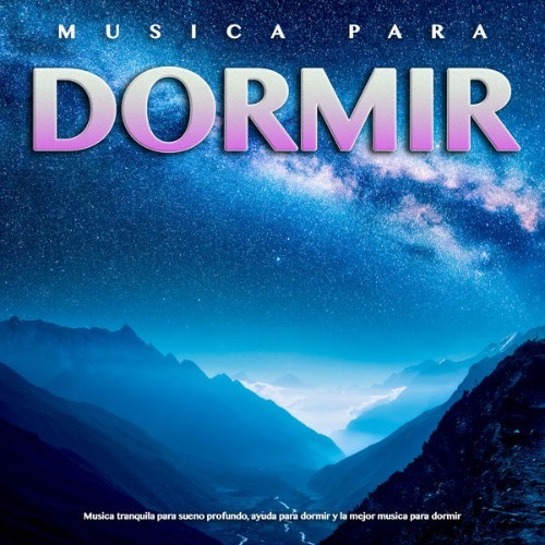 Musica Relajante Para Dormir - Musica para dormir Música tranquila para sueño profundo, ayuda par...