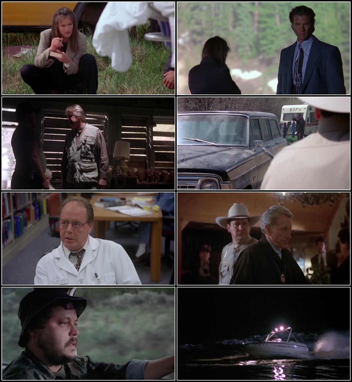 The Rage (1997) 720p WEBRip-LAMA D3gacwCo_o