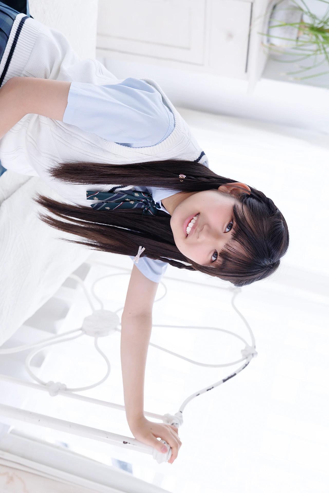 Haku Fumitsuki 文月珀, Minisuka.tv 2025.08.28 Regular Gallery Set 02.01(12)