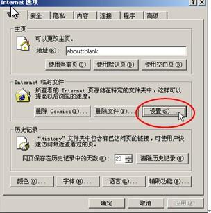 8d9550891212f6a5aab58e3d0de3d6fc.png