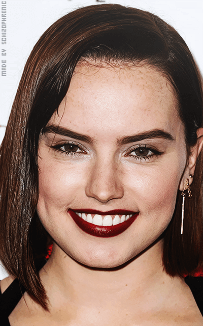 Daisy Ridley FS29tGMO_o