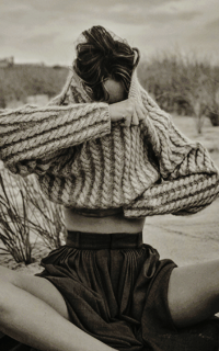modelka - Candice Swanepoel  XMbF9jO4_o