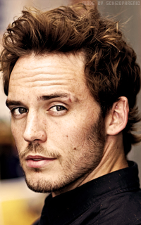 Sam Claflin Ro05ExBu_o