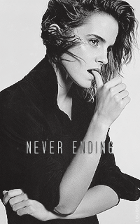 Emma Watson MVb1Nnwe_o