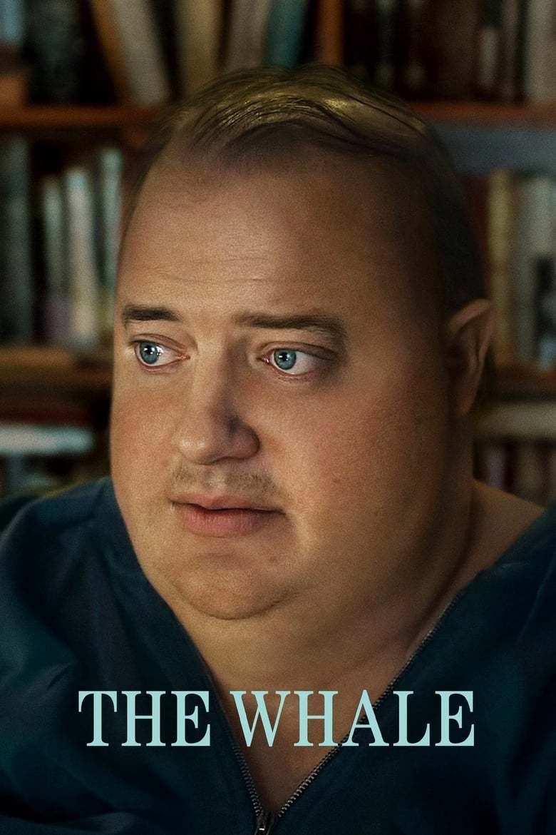 5p0QEkA5_o.jpg