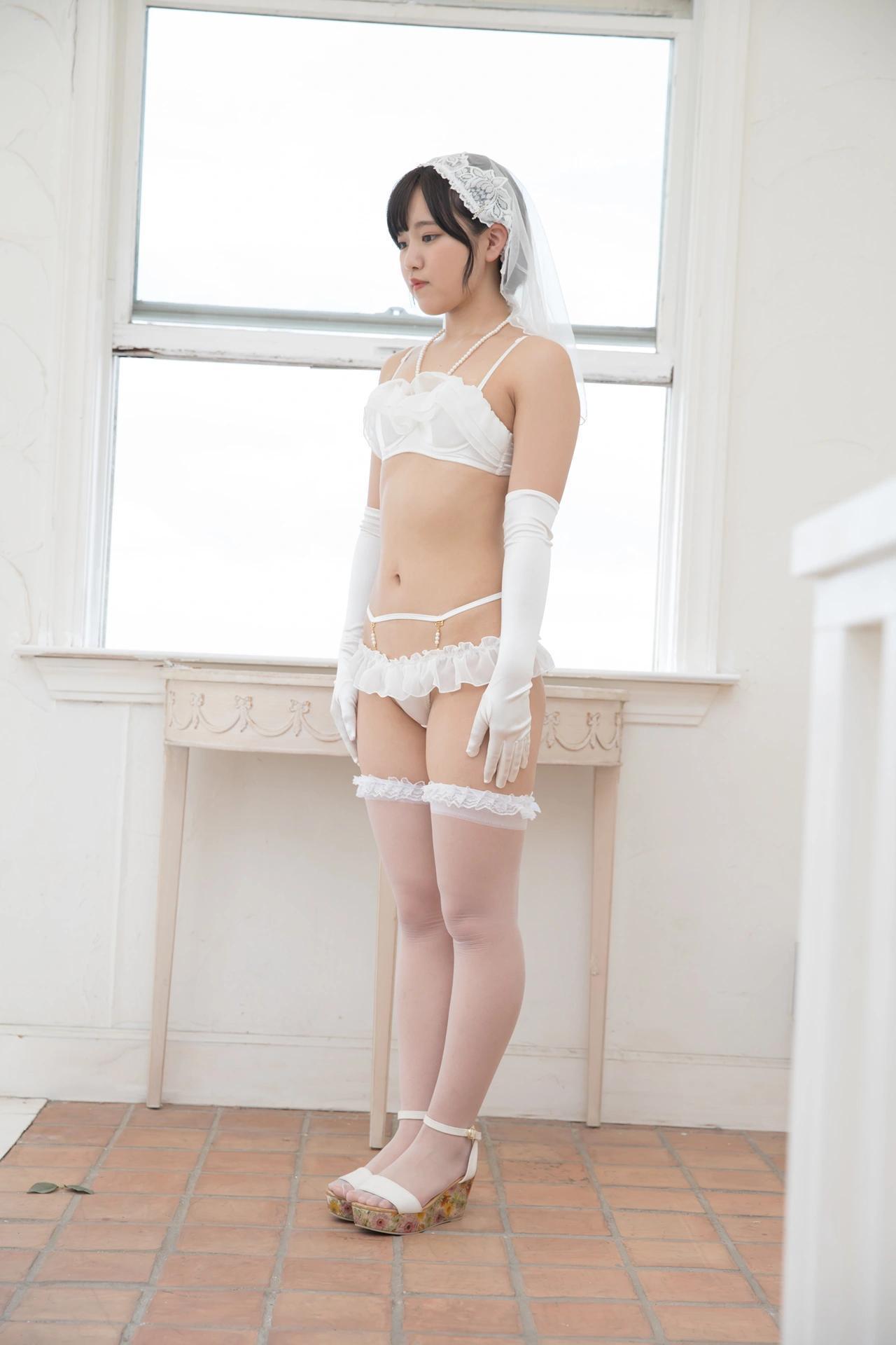 Anjyu Kouzuki 香月杏珠, Minisuka.tv [4k_l_anju_65](74)