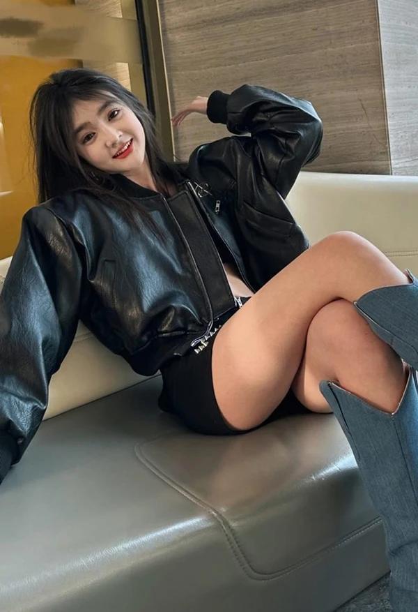 希威社摄影师林希威出品美女无圣光2025图集7(27)