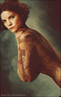 Jaimie Alexander 6mCg9MeK_o