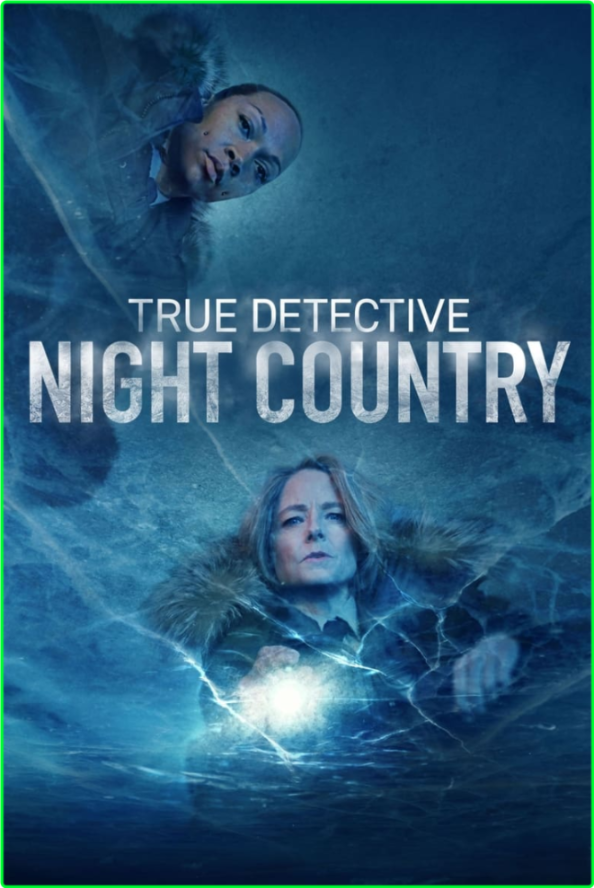 True Detective (2014) S04 [1080p] WEB (x265) [6 CH] PbIIC44X_o