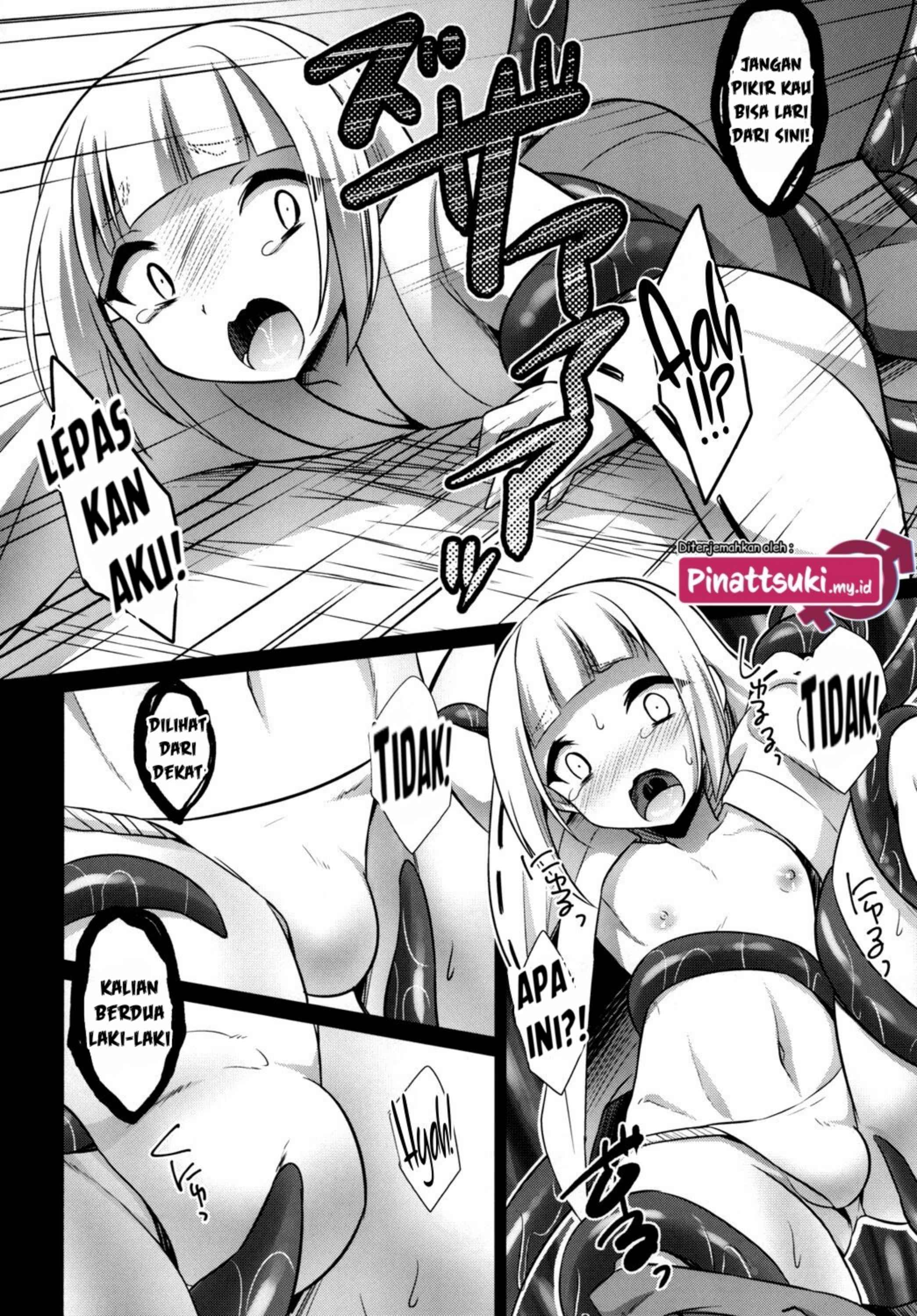 image host