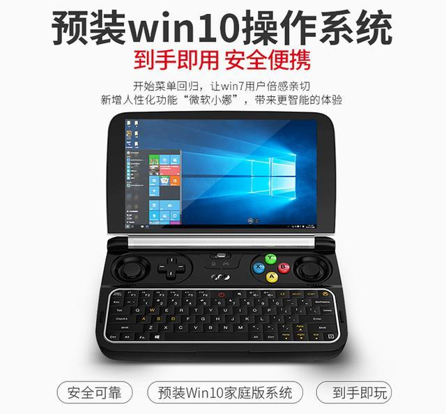 1980ef553065f074f97c16ce367aefa4.png
