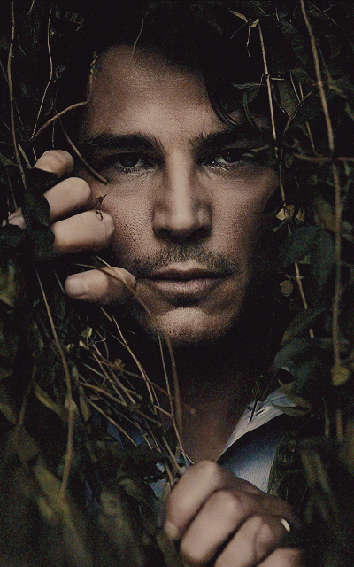  Josh Hartnett YXQ5ay4n_o